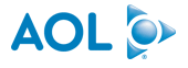 AOL