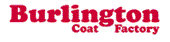 Burlington Coat Factory