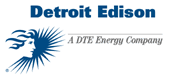Detroit Edison