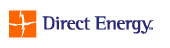 Direct Energy