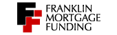 Franklin Mortgage