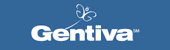 Gentiva