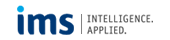 IMS Health