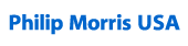 Philip Morris