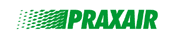 Praxair