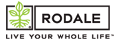 Rodale