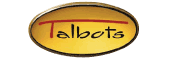 Talbots
