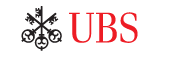 UBS