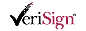 Verisign